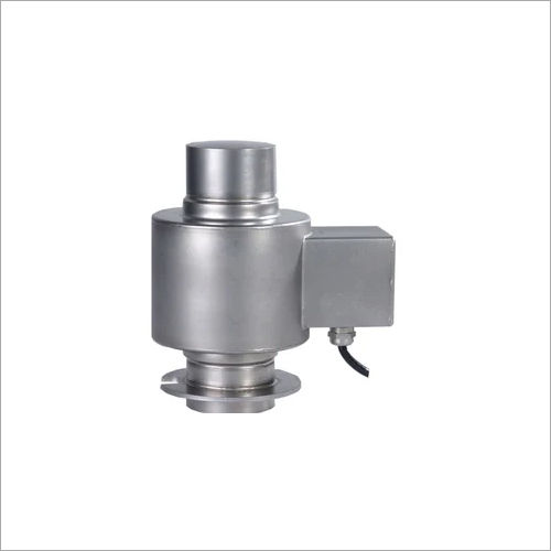 Durable Ss Compression Type Load Cell