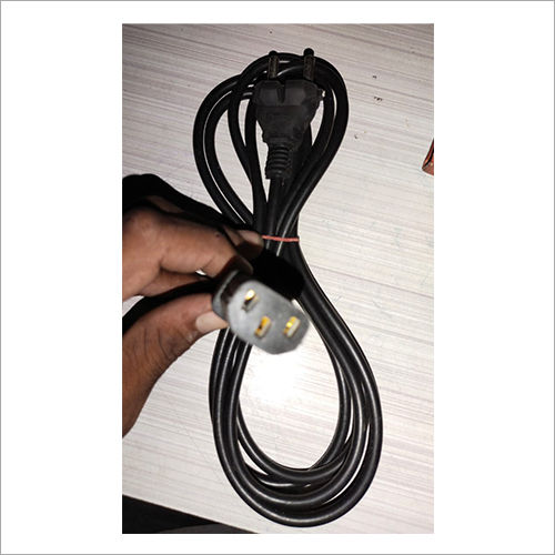 Computer Power Cable