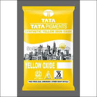 Tata Oxide Color Powder