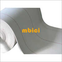 Canvas Conveyor Belt - Durable Canvas Material, Size 25mm To 1200mm, Colors Tan, Green, Blue | High Performance For Industrial Applications, Anti-abrasive, Low Elongation, Customized Length And Width Options