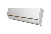 LG 1.5 Ton  Split AC