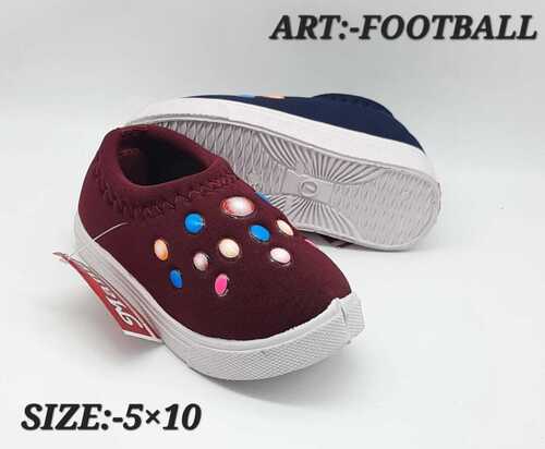 FOOTBALL 01