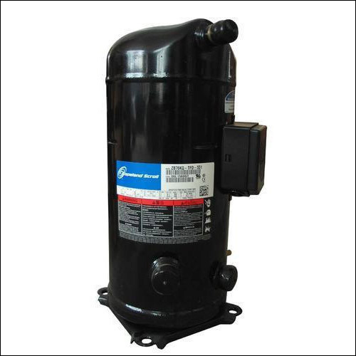 Copeland Scroll Compressor