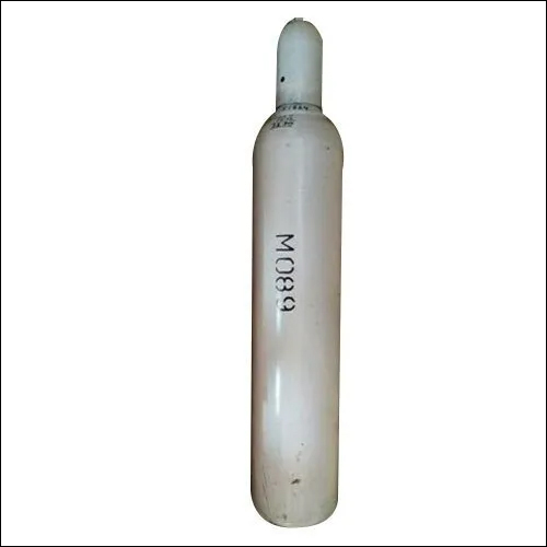M089 Refrigerant Gas