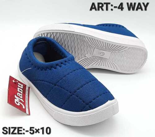 4 WAY 01