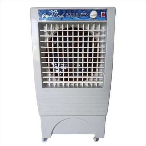Ozone Diamond Air Cooler By REAL COOL ENTERPRISES
