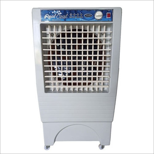 Ozone Diamond Air Cooler