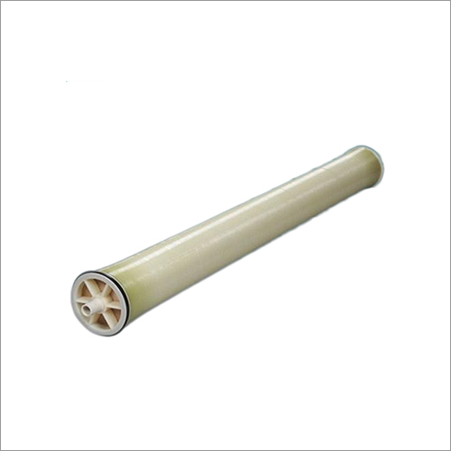 UF Membrane