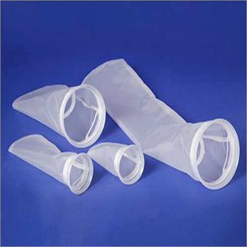 Nylon Filter
