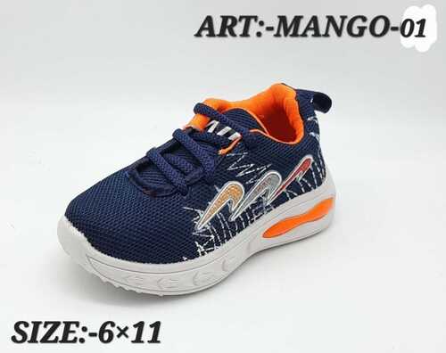 MANGO 01