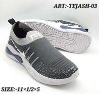 TEJAS 01