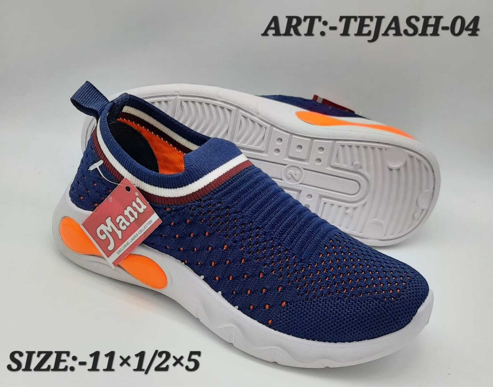 TEJAS 01
