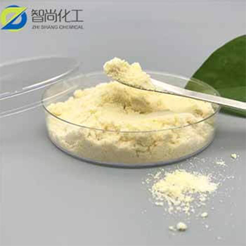 Chitosan CAS 9012-76-4
