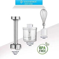 3 IN 1 Hand Blender