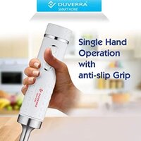 3 IN 1 Hand Blender