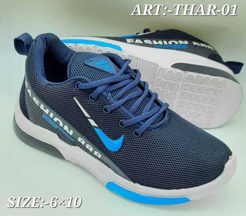 THAR 01