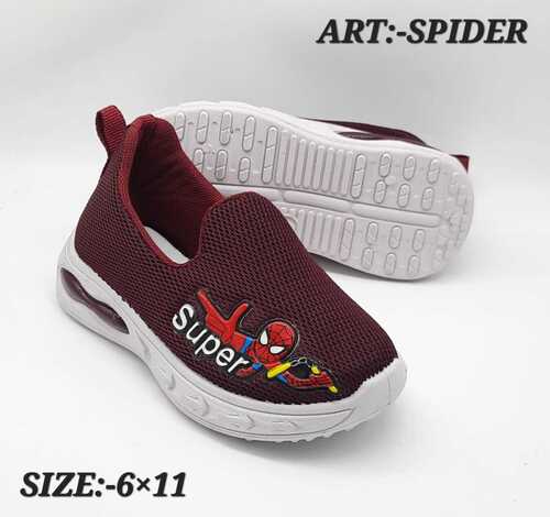 SPYDER 01
