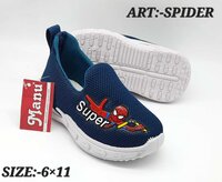 SPYDER 01