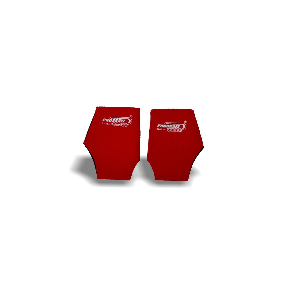 PROSKATE ANKLE BOOTIES SPL. 337A