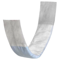 Maternity Napkin Belt Type