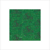 Non Asbestos Green Sheet