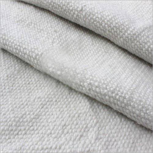 Ceramic Fiber Cloth