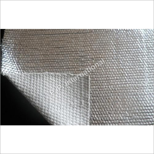 Asbestos Cloth