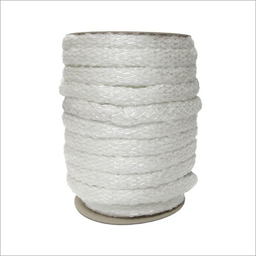 Asbestos Round Rope