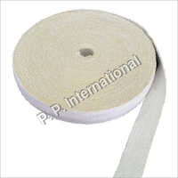 Ceramic Tape - Color: White