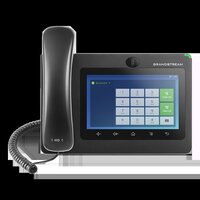 Grandstream Gxv3370 at 31270.00 INR in Bengaluru, Karnataka