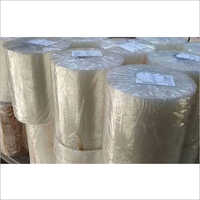 BOPP Jumbo Roll Tape