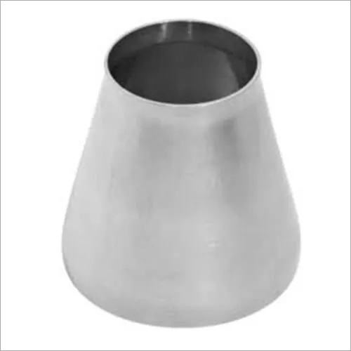 Stainless Steel Reducers Standard: Aisi