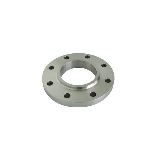 Pipe Flange