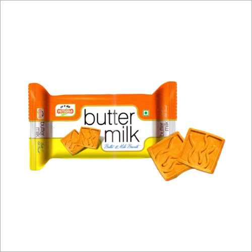 Gluten Free Butter Milk Biscuits