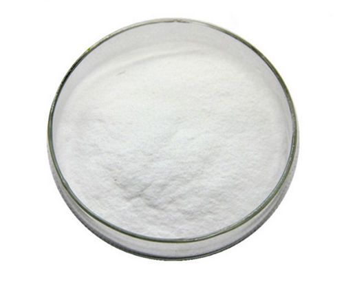 Biotin Powder