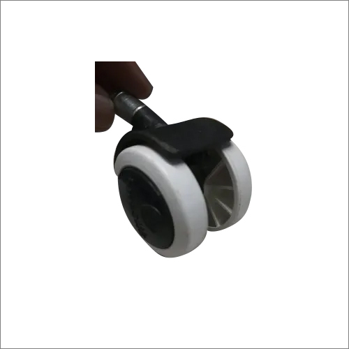 Coolers Trolley Caster Wheel