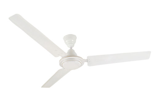 Viva Ceiling Fan