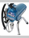 MAC-4 Heavy Duty Airless Spray Painting Machine