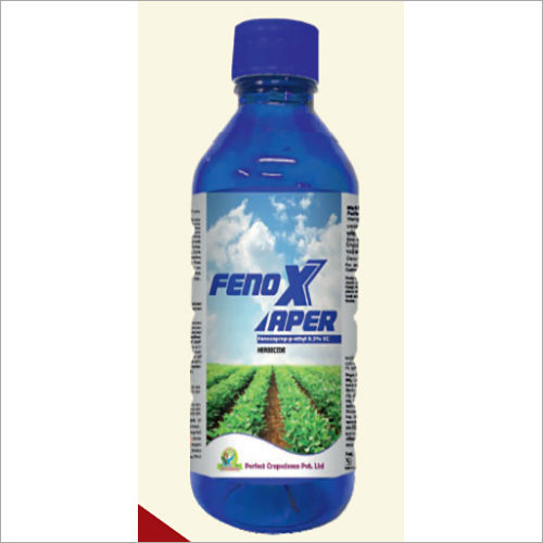 Fenoxaper Herbicides