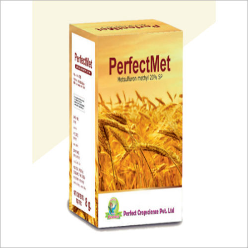 Perfectmet Herbicides