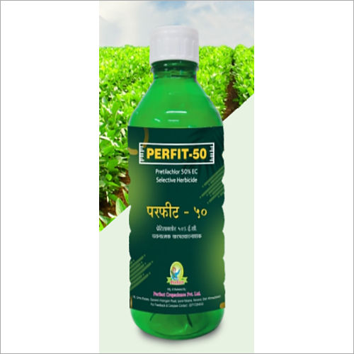 Perfit 50 Herbicides