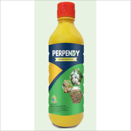 Perpendy Weedicides Herbicides