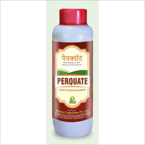 Perquate Herbicides