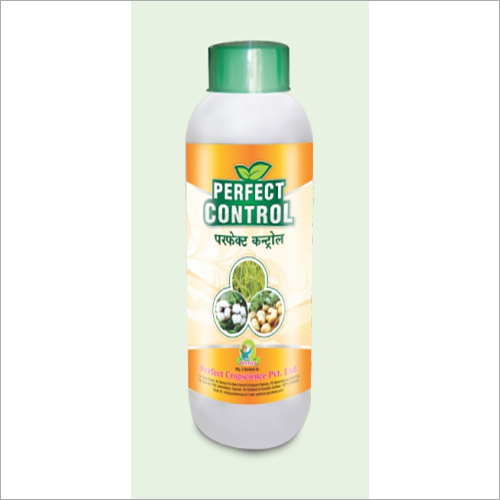 बायो ऑल सकिंग पेस्ट कंट्रोलर परफेक्ट कंट्रोल