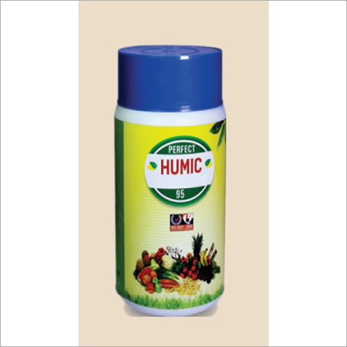 Perfect Humic 95 Bio Stimulant
