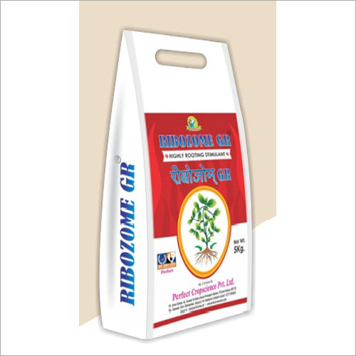 Bio Stimulant Ribozome GR