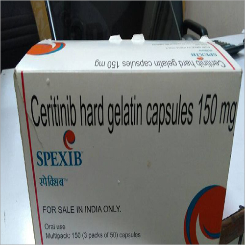Spexib 150mg