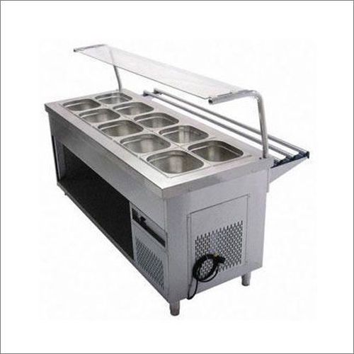 Bain Marie