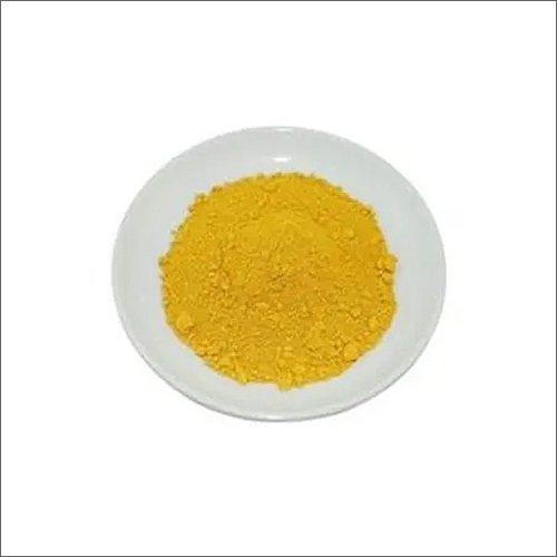 2 Methyl 5 Nitroaniline Application: Industrial