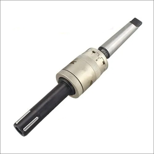 J Series Internal Diameter Burnishing Tool